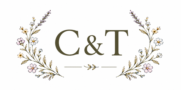 Croft&Table